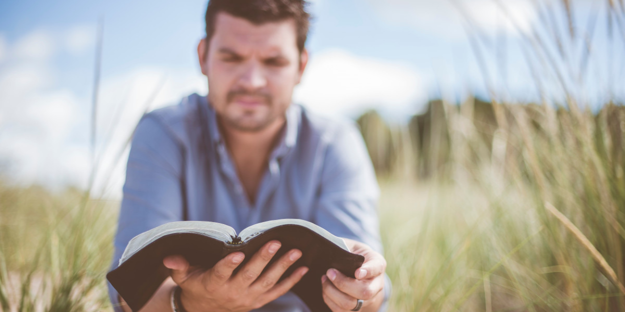 Rapport  les jeunes adultes américains déclarent que la Bible a transformé leur vie
