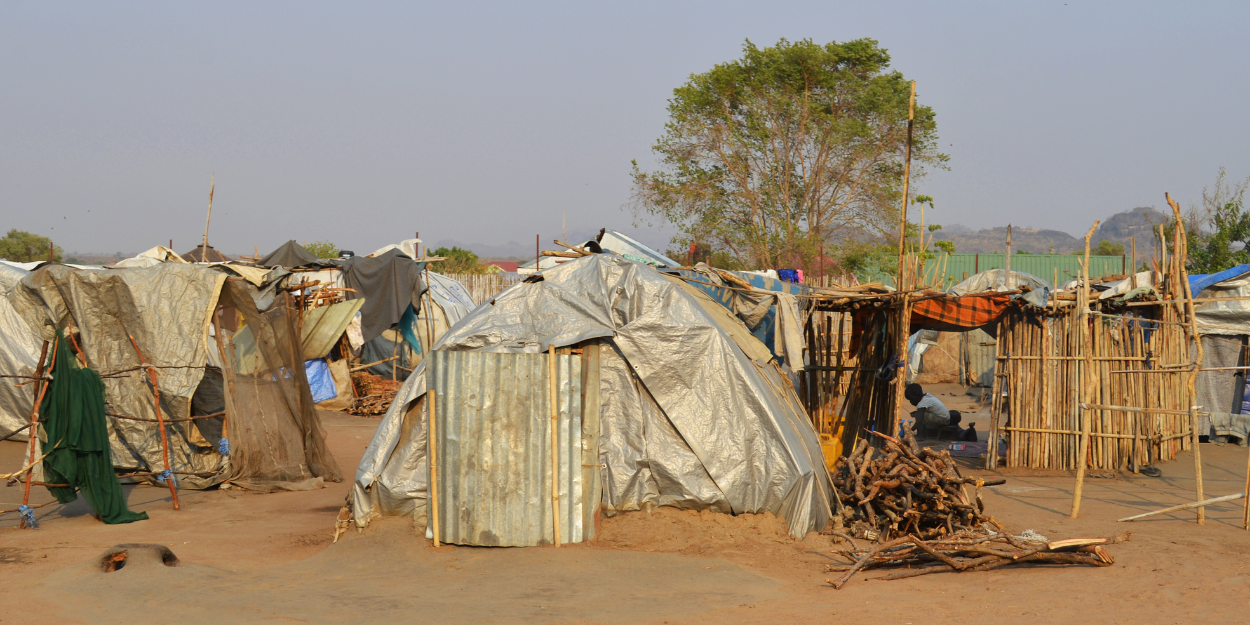 crise_humanitaire_soudan_treize_millions_deplaces_eglises_bombardées