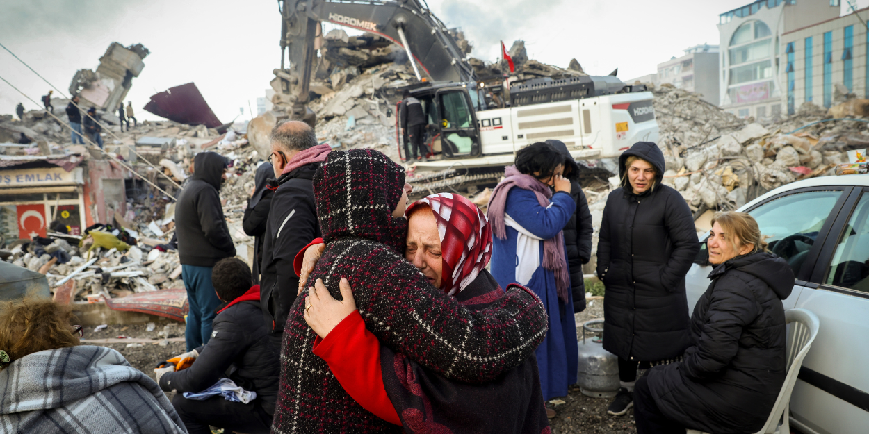 -Merci-séisme-Syrie-familles-chrétiennes-relogées