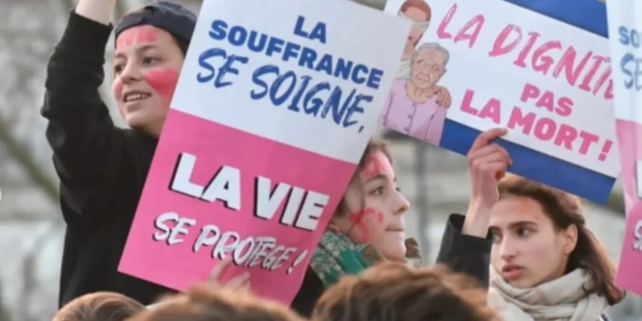 10000_manifestants_reunis_marche_pour_vie_2026_soigner_pas_supprimer