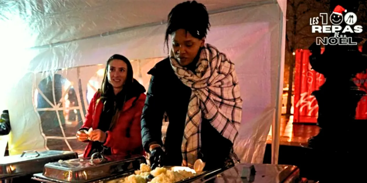 100_repas_noel_initiative_six_associations_chretiennes_sdf