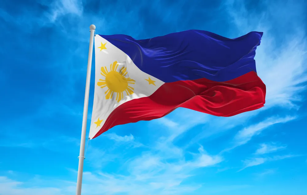 1090 esclaves libérés par la police aux Philippines