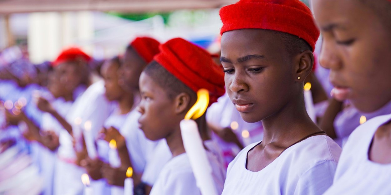 10 ans après Chibok, des centaines d’élèves étudiants kidnappés par des hommes armés