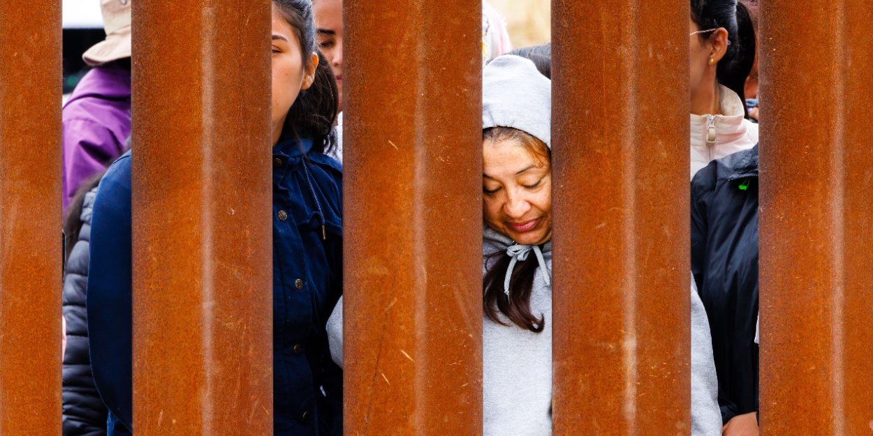 10 millions de chrétiens risquent l’expulsion sous l’administration Trump