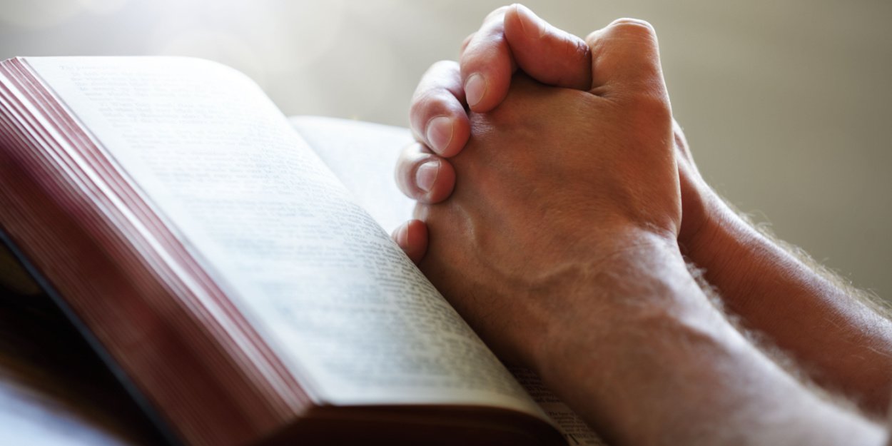 10 versets sur la foi, ferme assurance des choses qu’on espère