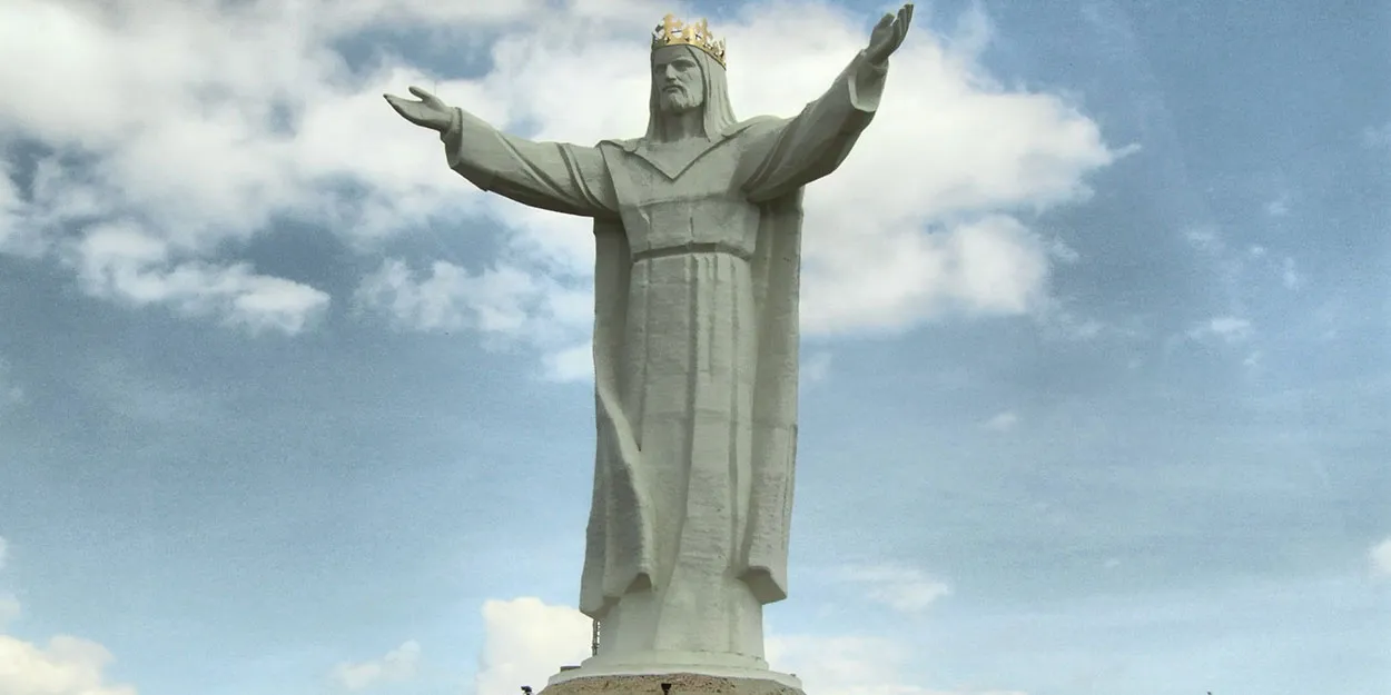 11-1.jpg