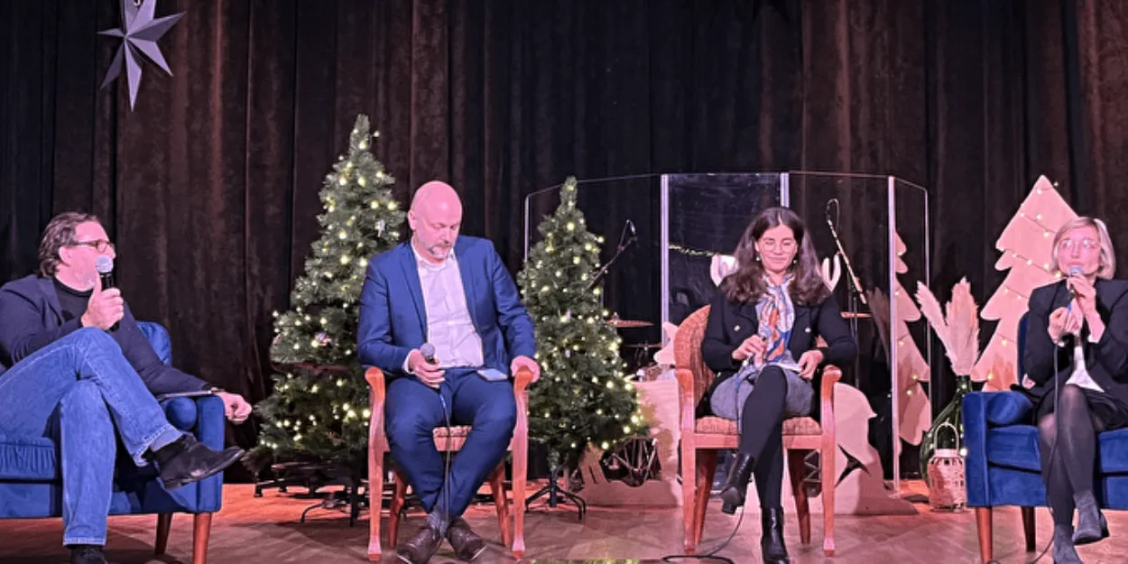 120_ans_loi_1905_liberte_perspectives_selon_cnef