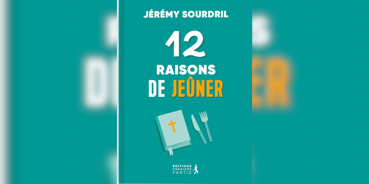 12_reasons_to_jeun_new_book_jérémy_sourdril