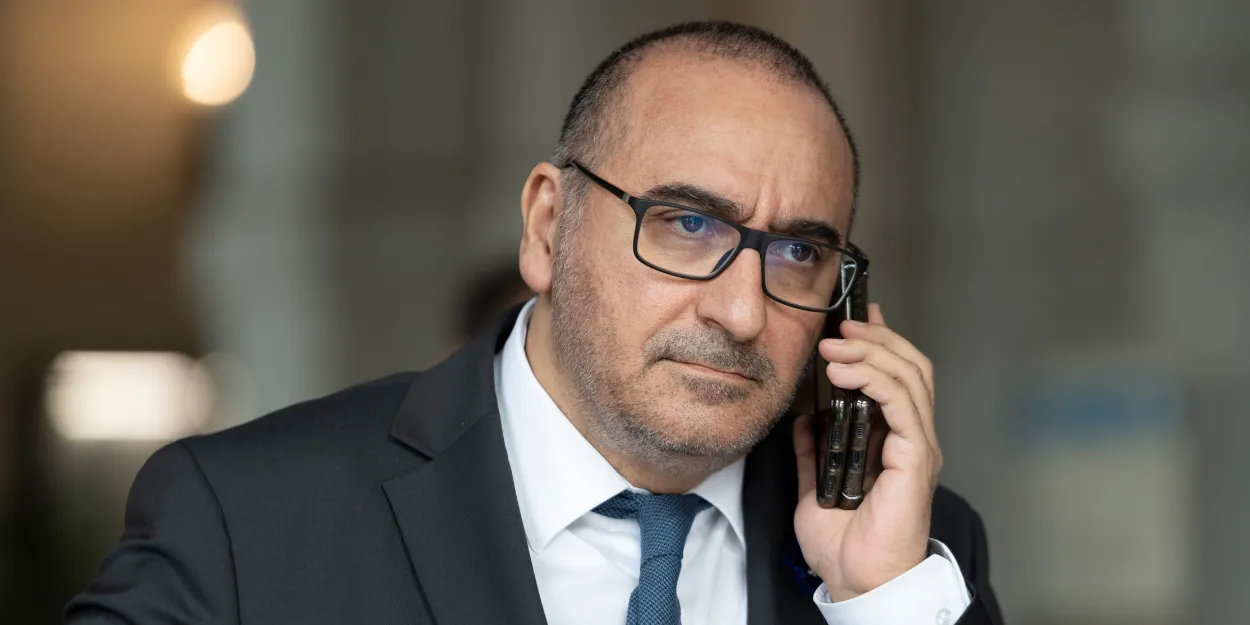 15_août_Nuñez_appelle_extrême_vigilance_occasion_Assomption