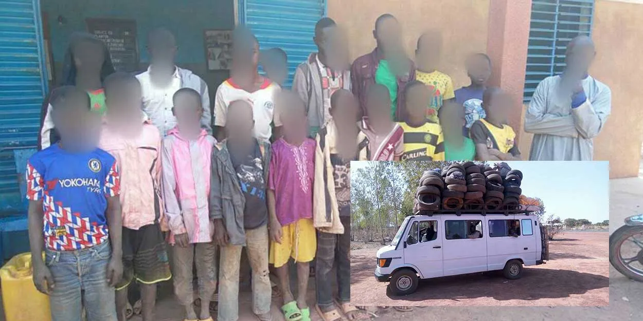 18-enfants-trafic-burkina.jpg