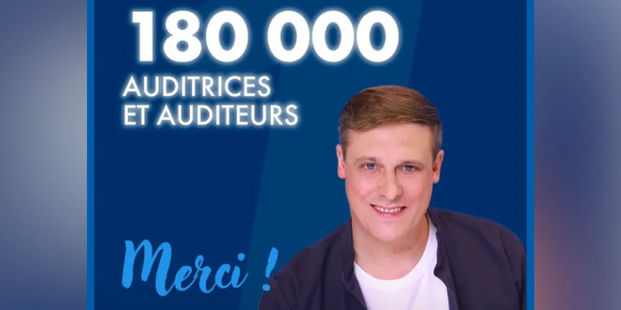 180000_auditeurs_semaine_coeurs_ames_presente_gregory_turpin_europe_1