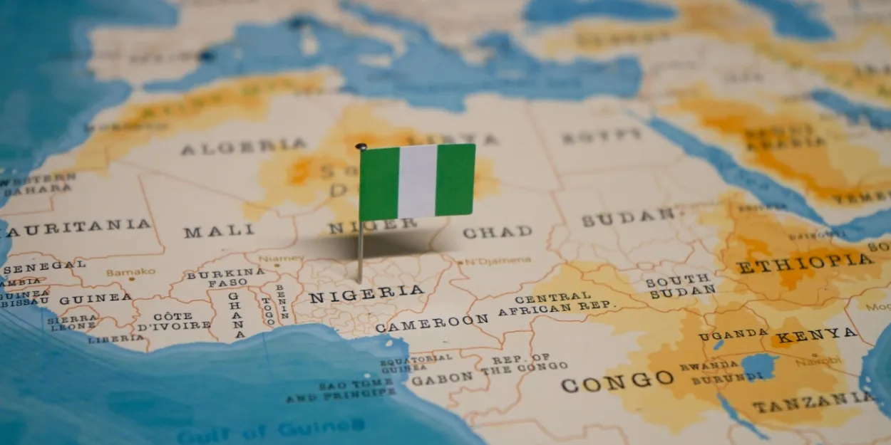 18 chrétiens sont tués par des extrémistes peuls à l'est du Nigeria