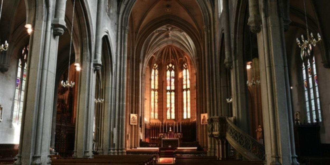 1975_lyon_prostituees_trouvent_refuge_eglise_denoncer_repression