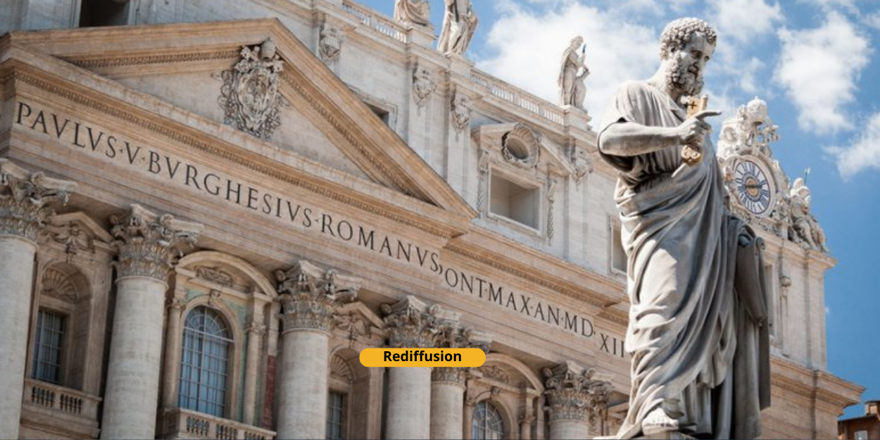 1 cristiano su 7 è perseguitato Il Vaticano ricorda all'Onu che la libertà religiosa è una delle condizioni minime per uno stile di vita dignitoso