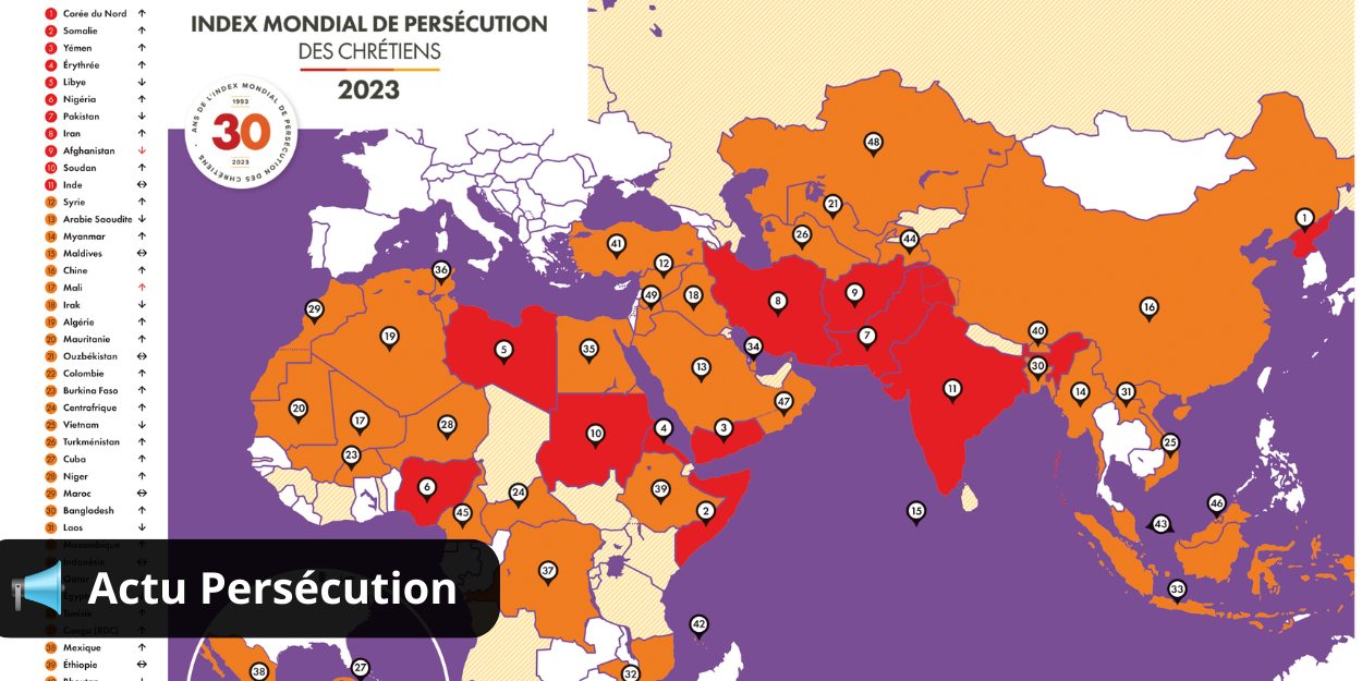 2022-persecution-chretiens-nouveau-sommet.png