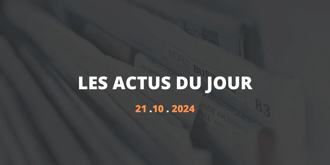 21.10.24