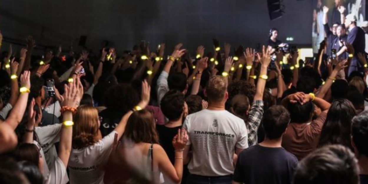 2200_jeunes_chretiens_reunis_20e_edition_zerencontre