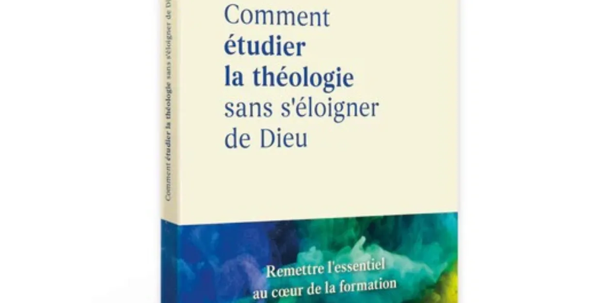 "Comment_étudier_théologie_sans_s’éloigner_Dieu