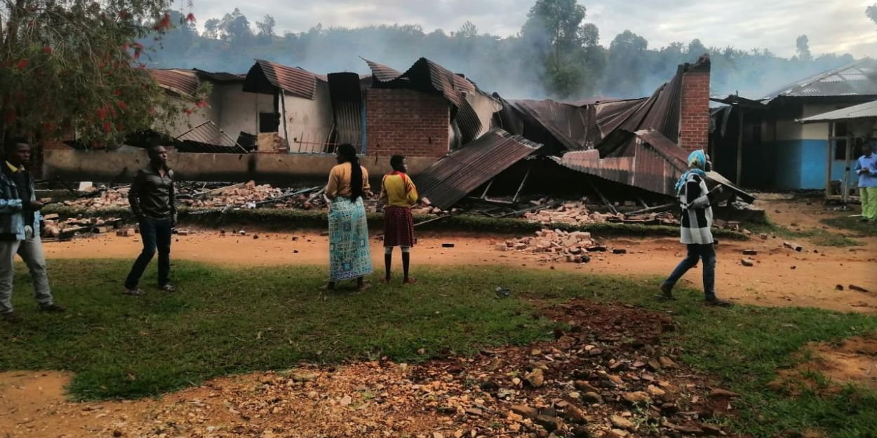 22Maboya-22-Massaker.jpg