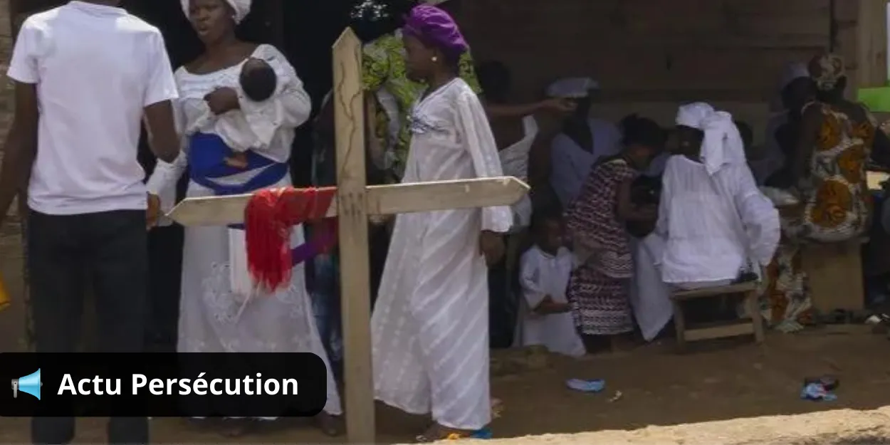 25-membres-dune-meme-eglise-enleves-au-Nigeria.png