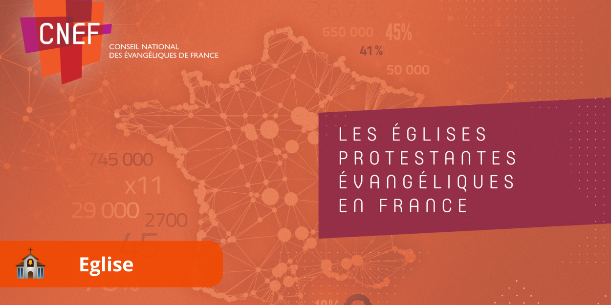 2700-places-of-worship-evangelical-France.png