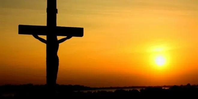 29591-cross-sunset-facebook.800w.tn_-e1465239183799.jpg