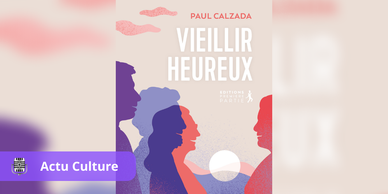 31-meditations-pour-22Vieillir-heureux22-par-le-pasteur-Paul-Calzada.png