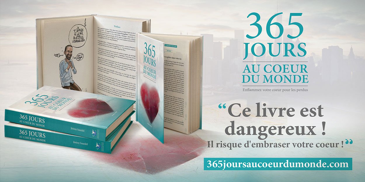 365-giorni-nel-cuore-del-mondo.jpg