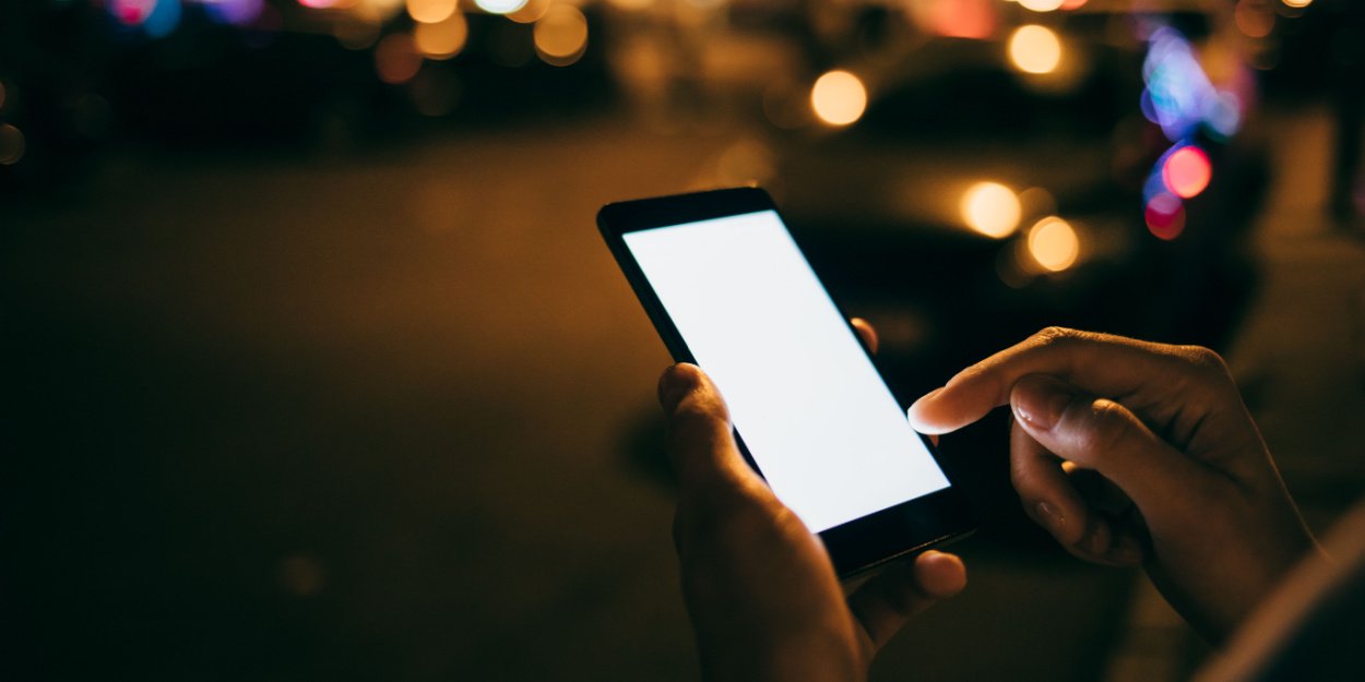4 millions de téléchargements pour une application biblique spéciale conçue pour les régions reculées sans internet