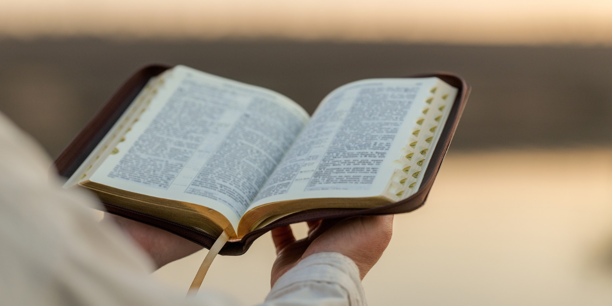 Plus de 500 millions de chrétiens privés d’un accès libre à la Bible