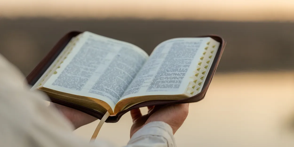 500_millions_chrétiens_privés_accès_libre_Bible