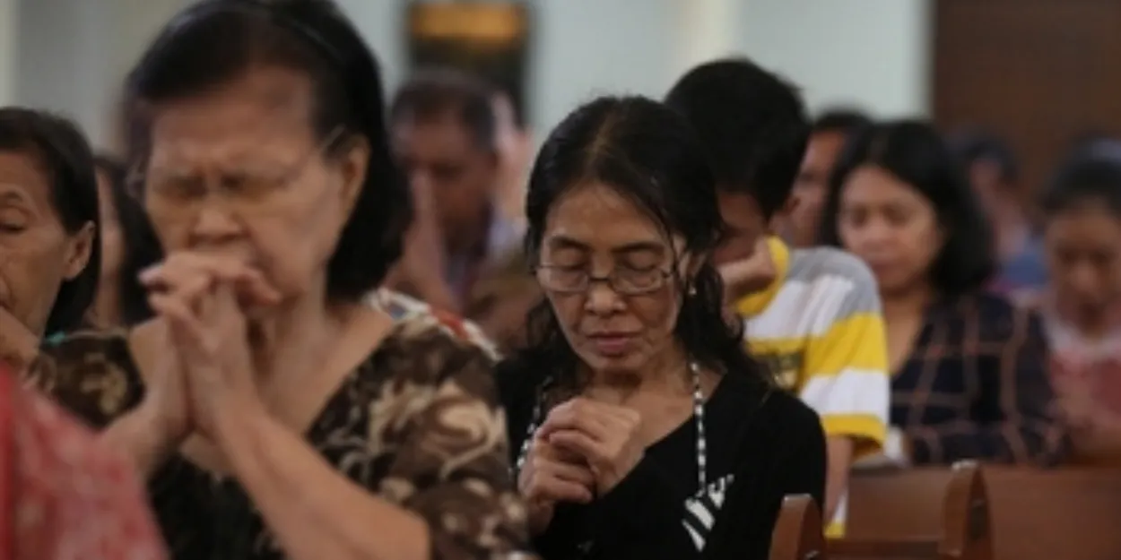 5_attente_congrégation_pentecotiste_indonesienne_construire_eglise