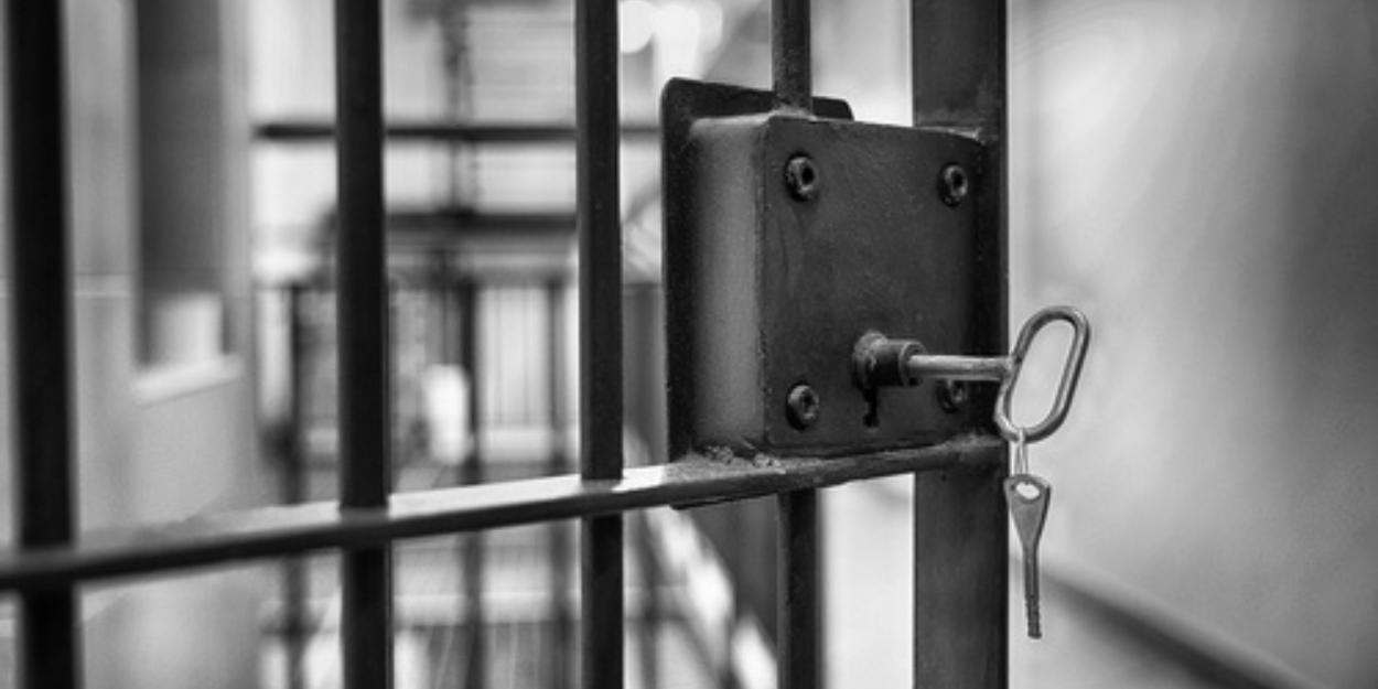 5_chretiens_condamne_plusieurs_peines_prison_raison_foi