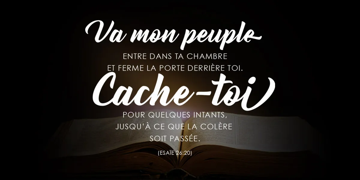 5ans.jpg