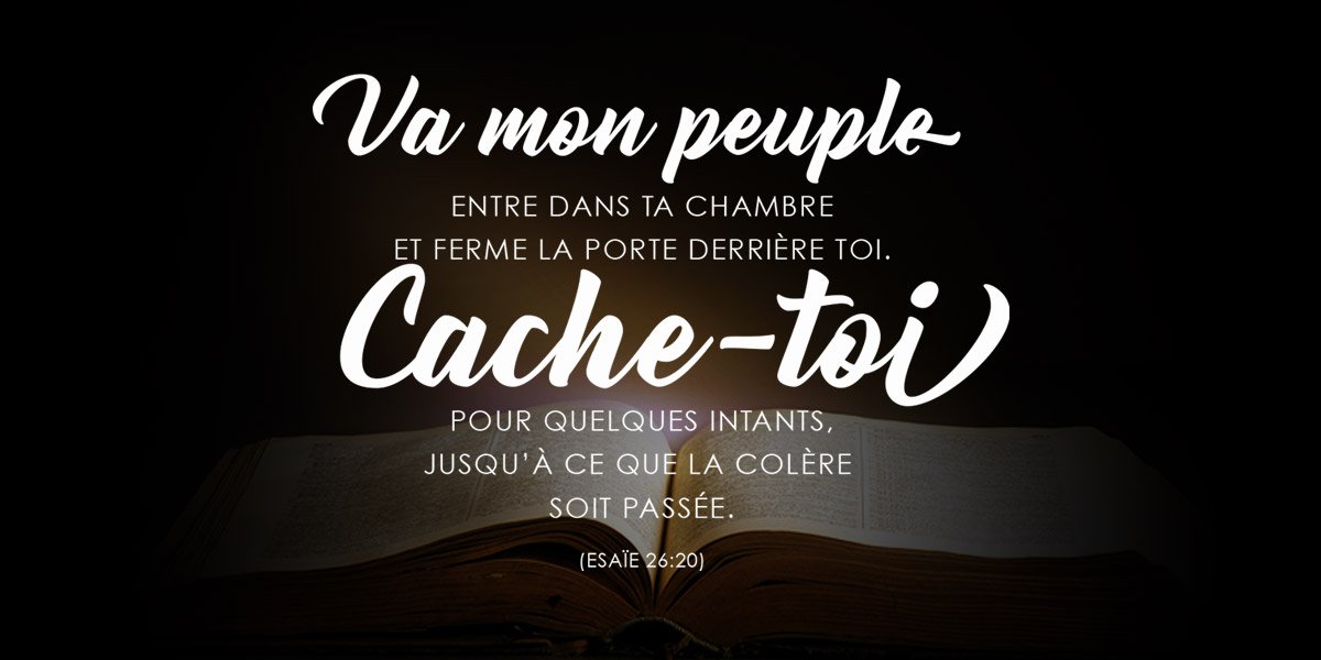 5ans.jpg