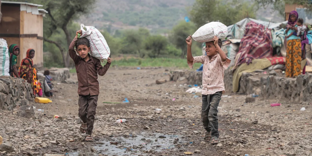 673_millions_personnes_couchent_sans_manger_pape_evoque_echec_collectif