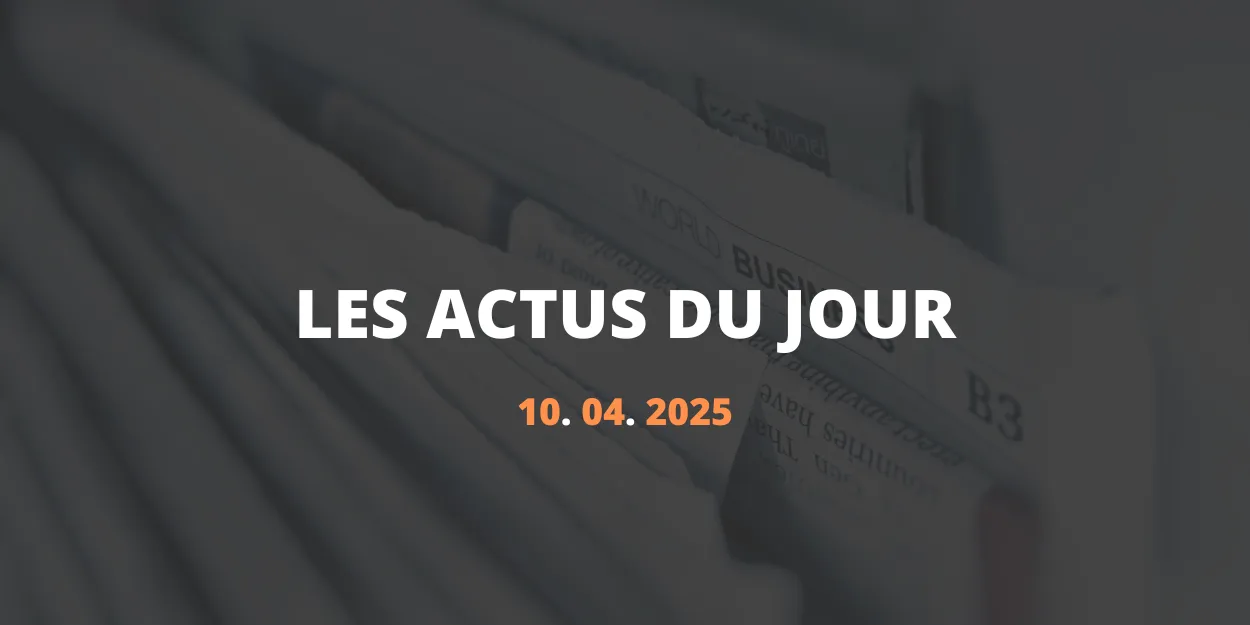 actus_10_avril