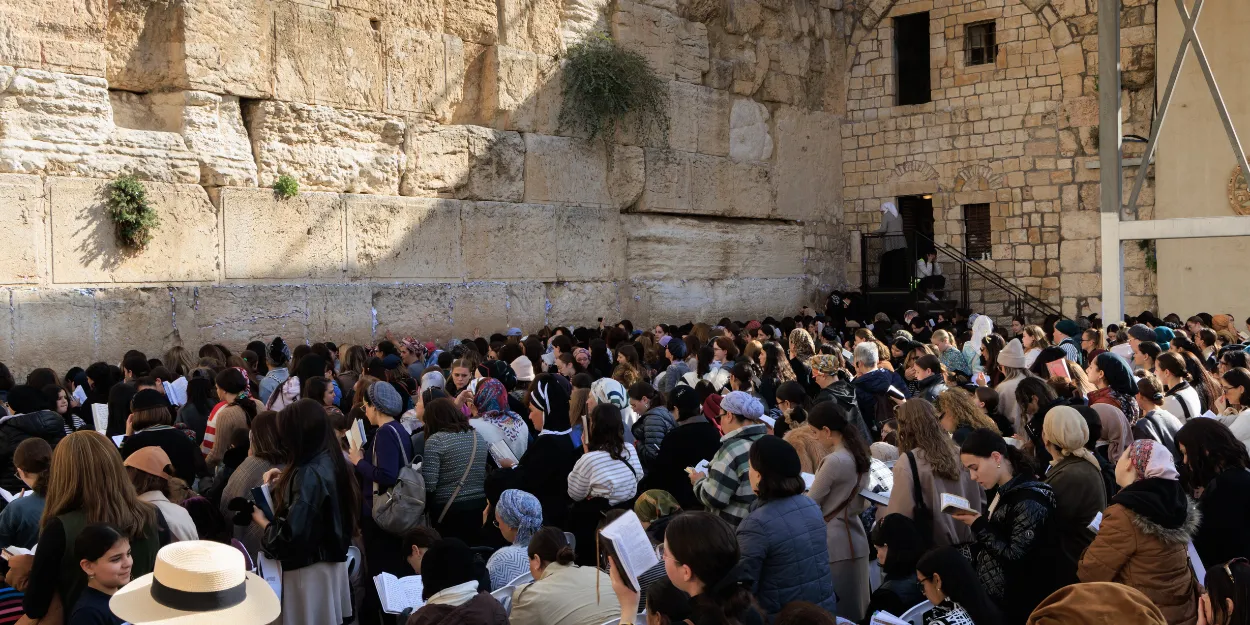 7-Octobre_24_heures_prière_organisées_chrétiens_faveur_Israël