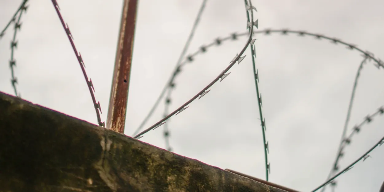 72 chrétiens emprisonnés ou portés disparus dans quatre des cinq pays communistes du monde