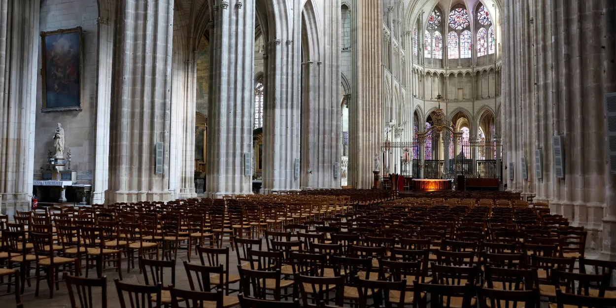 843_actes_antichretiens_france_2025_soit_hausse_9%_un_an