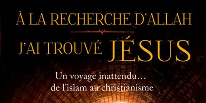 A-la-recheche-dAllah-big-660.jpg