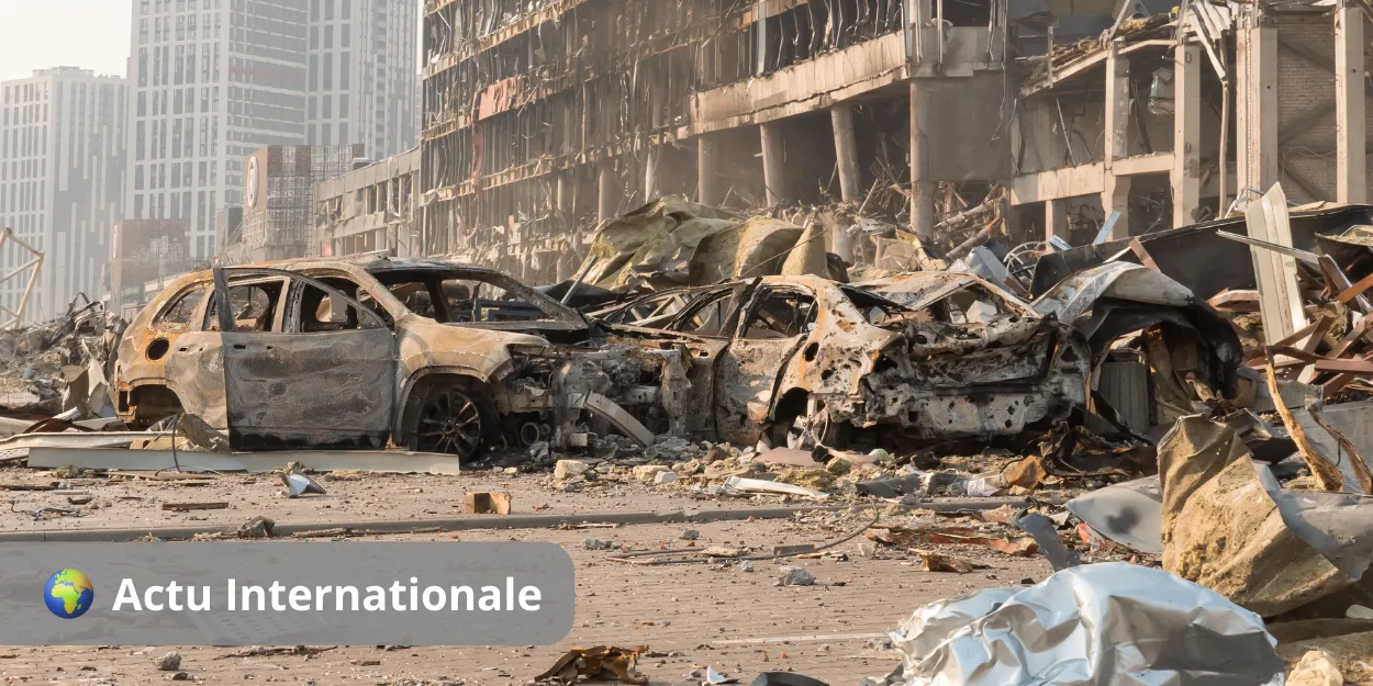 ACTU-INTERNATIONALE.png