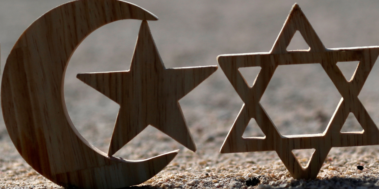 AEE_lance_appel_action_contre_antisemitisme_islamophobie