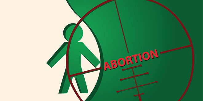 Aborto-2.jpg