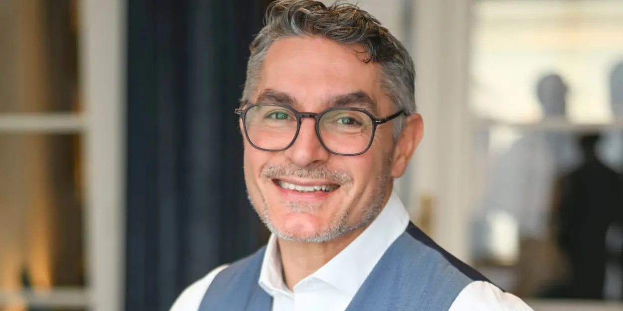 Accompagner_ado_livre_Christophe_Martin