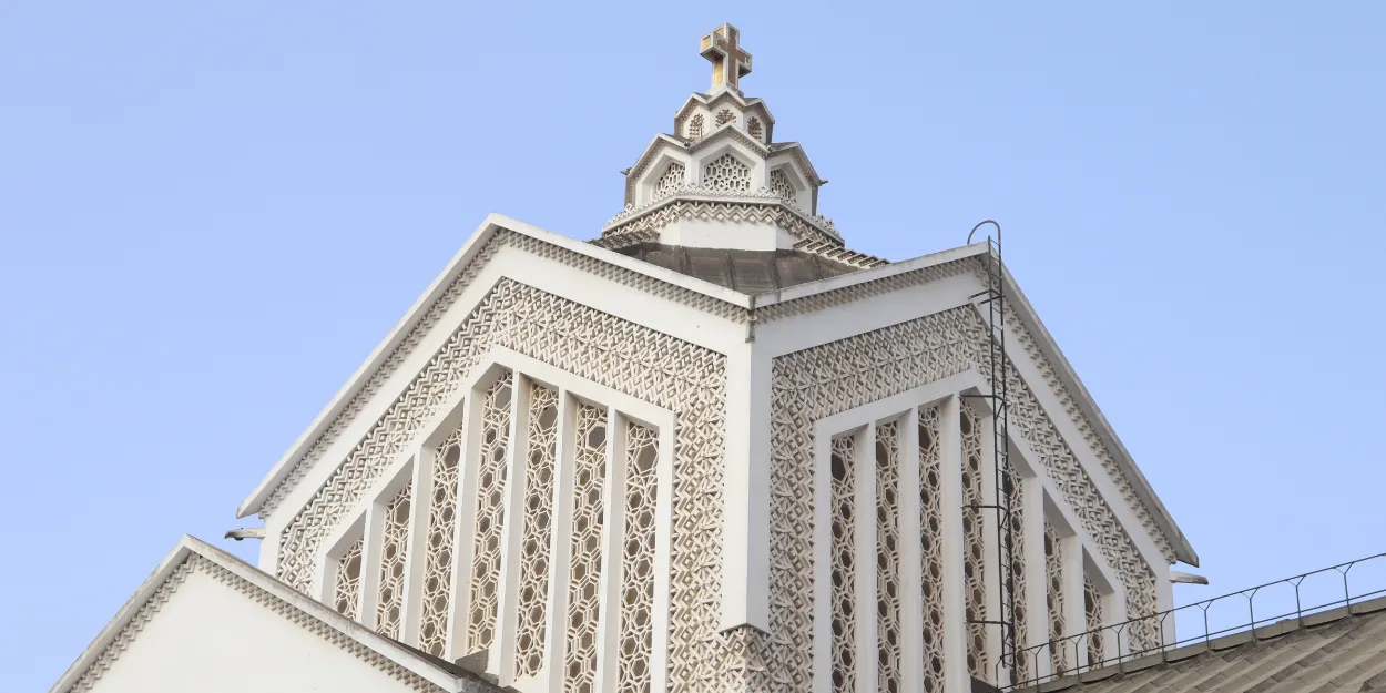 Accusé_violences_sexuelles_cardinal_archevêque_Rabat_met_retrait