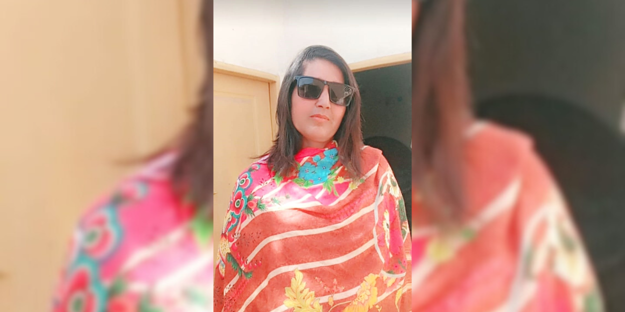 Accusato di blasfemia in Pakistan, Musarrat Bibi è appena stato rilasciato su cauzione