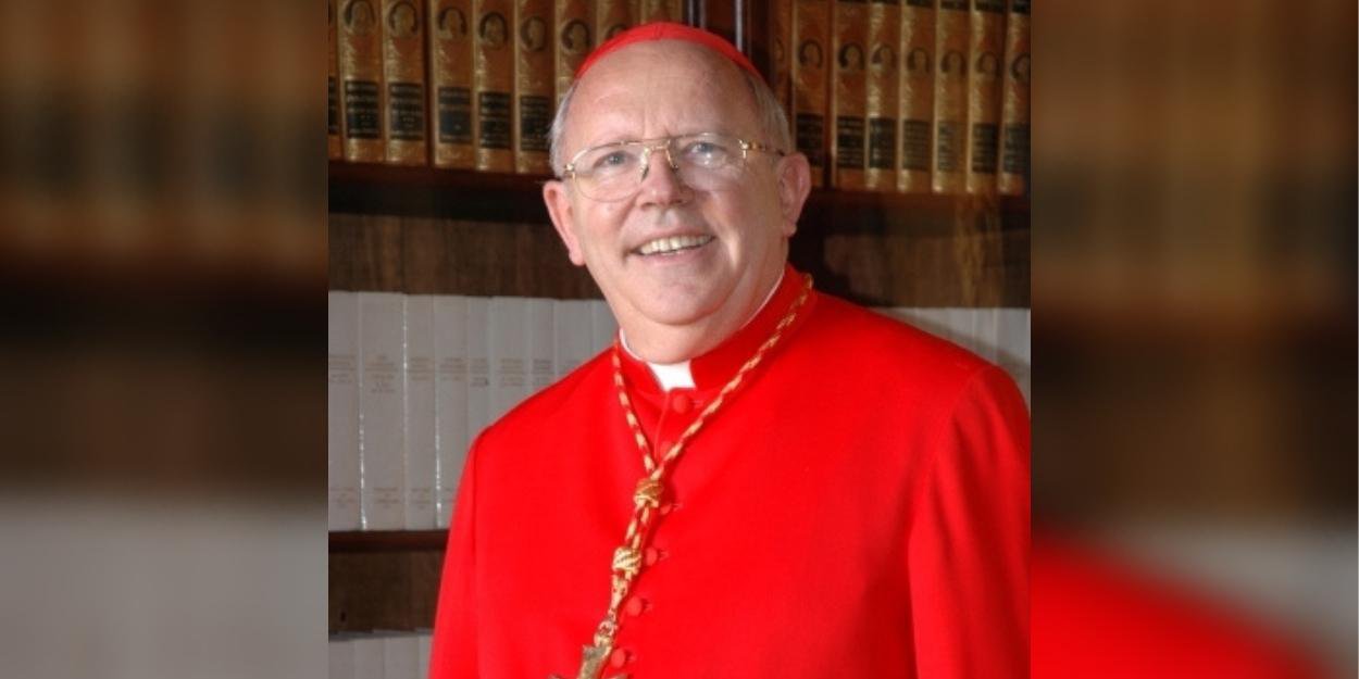 Affaire-du-cardinal-Ricard.jpg