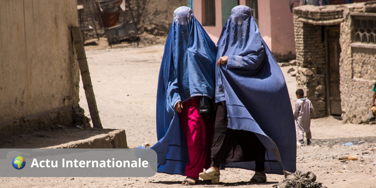 Afghanistan-interdites-de-travailler-avec-des-femmes-des-ONG-suspendent-leurs-activites.png