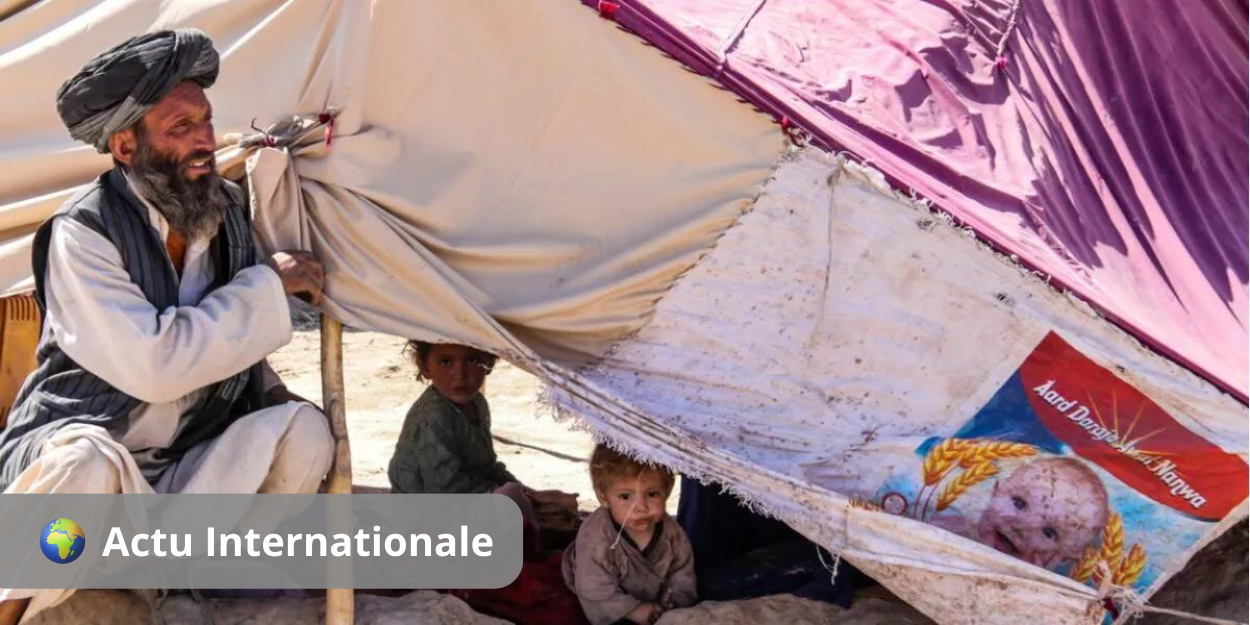 Afghanistan-ong-taliban.png